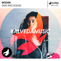 Woodii - Safe & Sound