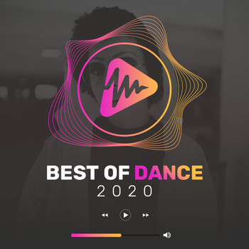 Various Artists - Best Of Dance 2020