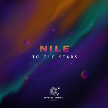 Nile - To The Stars