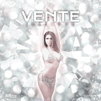 Juliette - Vente (Explicit)