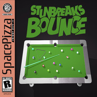 StunBreaks - Bounce