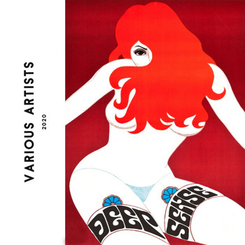 Various Artists - 2020