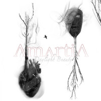 Amartia - Daylight Beauty