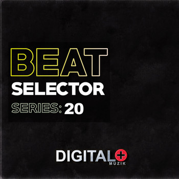 Various Artists - Beat Selector 20