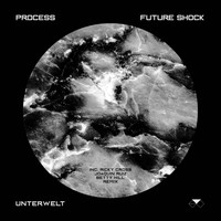 Process - Future Shock