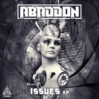 Abaddon - Issues (Explicit)