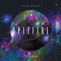 Chain Empire - Spitfire