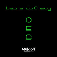 Leonardo Chevy - 056