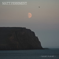 Matt Perriment - Night Flight
