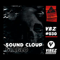 Sound Cloup - Diablo
