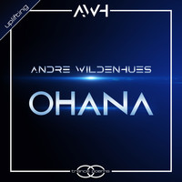 Andre Wildenhues - Ohana