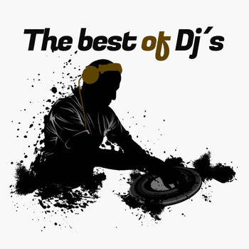 Various Artists - The Best of Dj´S