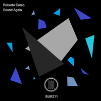Roberto Corso - Sound Again