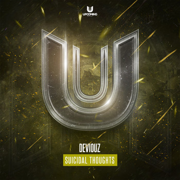 Deviouz - Suicidal Thoughts