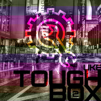 Uke - Tough Box 2
