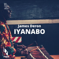 James Deron - Iyanabo
