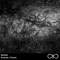 Betoko - Knovak / Yonnx