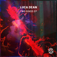 Luca Dean - Two Minds