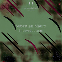 Sebastian Mauro - Individualism