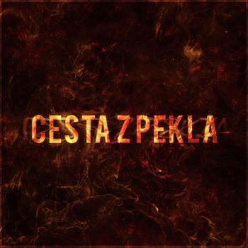 Plastic - Cesta z pekla (Explicit)