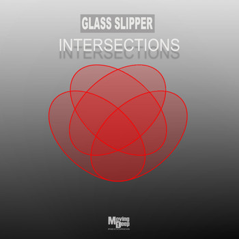 Glass Slipper - Intersections