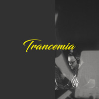 K-Style - Trancemia