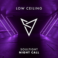 Soultight - NIGHT CALL