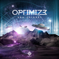 Optimize - New odyssey