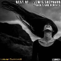 Lewis Shephard - Best of Lewis Shephard