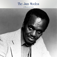 The Jazz Modes - The Jazz Modes (Remastered 2021)