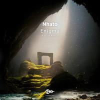 Nhato - Enigma (Kazusa Remix)