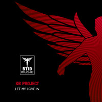 KB Project - Let My Love In