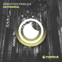 Sebastian Pawlica - Cathedral