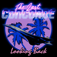 The Last Concorde - Looking Back