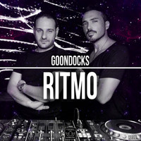 Goondocks - Ritmo