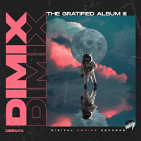 Dimix - The Gratified Album III