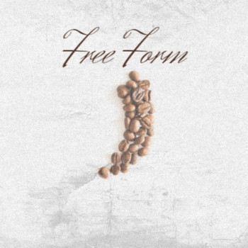 Various Artists - Free Form