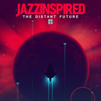 JazzInspired - The Distant Future