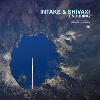 InTake & Shivaxi - Enduring Ep