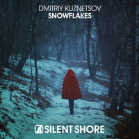 Dmitriy Kuznetsov - Snowflakes