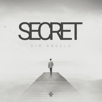 Dim Angelo - Secret
