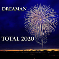 Dreaman - Total 2020