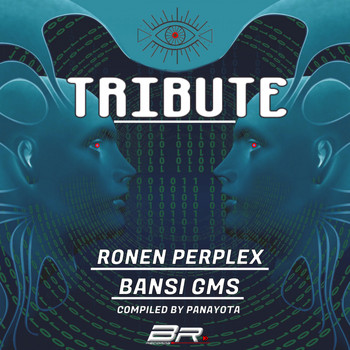 Various Artists - Tribute