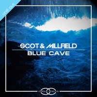 Scot & Millfield - Blue Cave