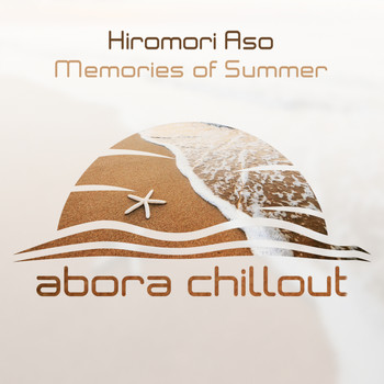 Hiromori Aso - Memories of Summer