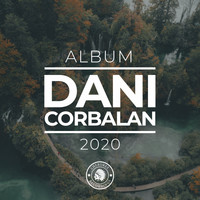 Dani Corbalan - 2020 Album