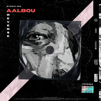 Aalbou - Reverse
