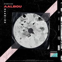 Aalbou - Opening