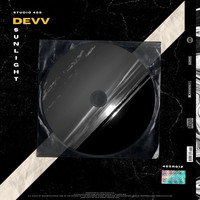 Devv - Sunlight