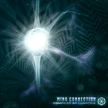 Various Artists - Mind Conection